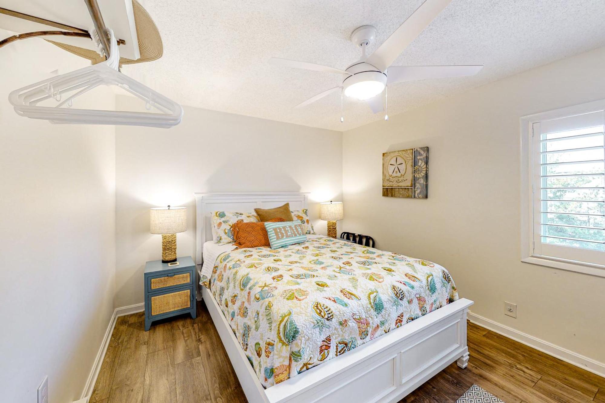 Sand Dollar II Ocean City Kamer foto